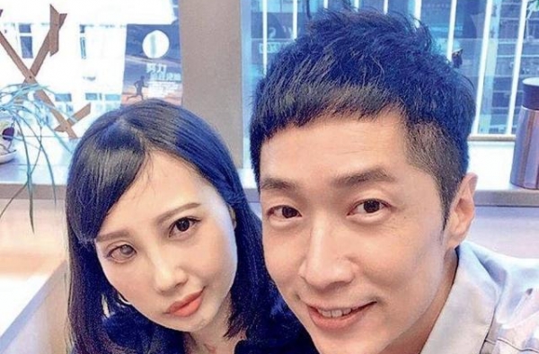 香港歌手抗癌8年，身体无法承受，停止治疗后仍不放弃：想活下去