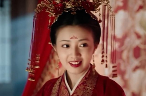 先婚后爱，一把好牌打个稀碎，承煦还追茗玉啊