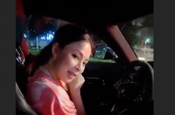 被打脸的感觉可真棒