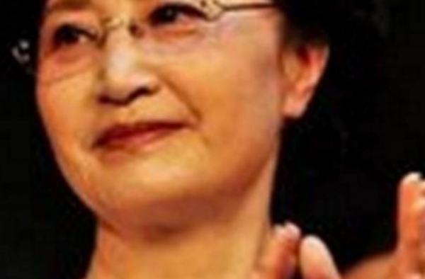 王亚萍，王洪文女儿，生意红火，身价千万，爱国的她拒绝定居国外