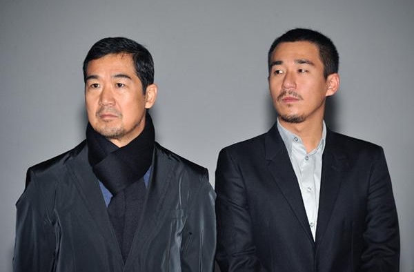 18岁被张国立儿子毒打，张国立出面道歉，今成一线女星