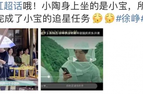 徐峥11岁女儿进娱乐圈？导演老爸帮铺路，陶虹曾直言女儿不漂亮