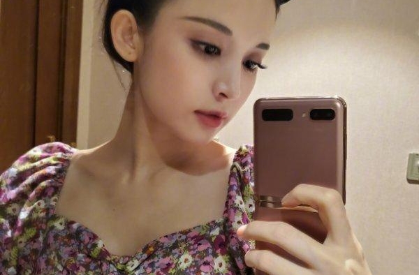 古力娜扎怎么阴阳怪气的！她嫌还不够糊？就别立什么耿直人设了吧