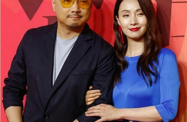 陶虹女儿越长越美！黄色碎花裙配打底裤清纯可爱，曾被吐槽长得丑
