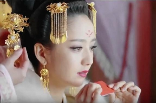 这4部剧明明杀青却迟迟未播，成为最期待作品，你期待哪一部？