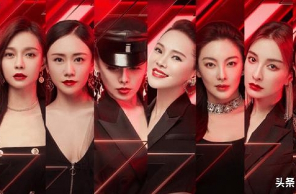 秋冬想要穿得美，不妨学学名模rina的私服穿搭，彰显高级品位