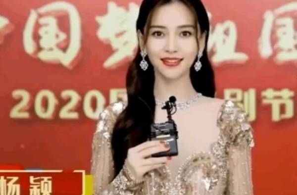 央视照妖镜又来了！女明星竟都扛住了，但最佩服的还是张天爱
