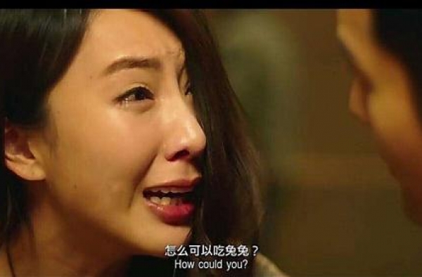 撒娇女人最好命，为何男人最后都放弃了她们？