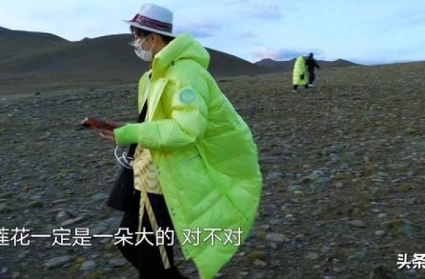 刘宇宁道歉，《极限挑战》道歉，你当网友是傻子么？