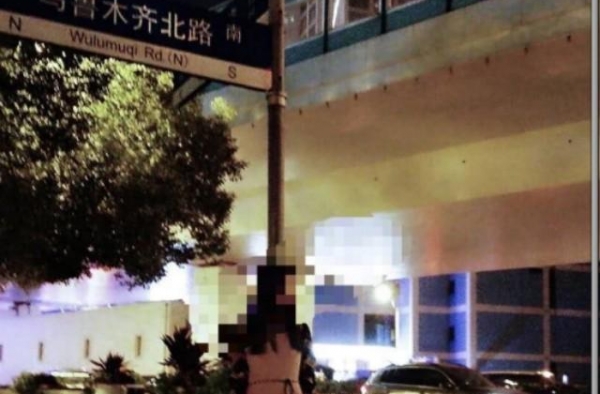 这就是成毅的正牌粉丝十女友，手撕女主正常。