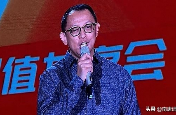 《歌手》停办非冷门，请不来大牌是主因，阿朵黄龄无缘登台成遗憾