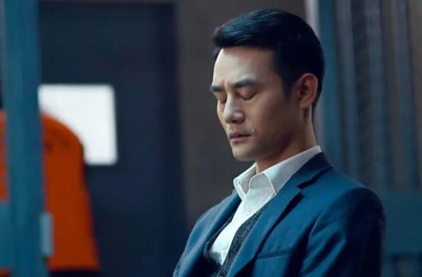 人生必看 | 东野圭吾悬疑舞台剧《虚无的十字架》即将菏泽上演
