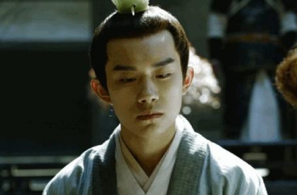 急坏公司，难晕导演！娱乐圈怎么捧都捧不红的5个“女演员”