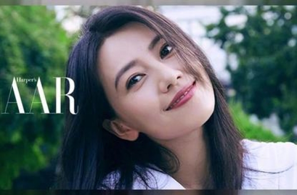 女人们最大的情敌终于回来了