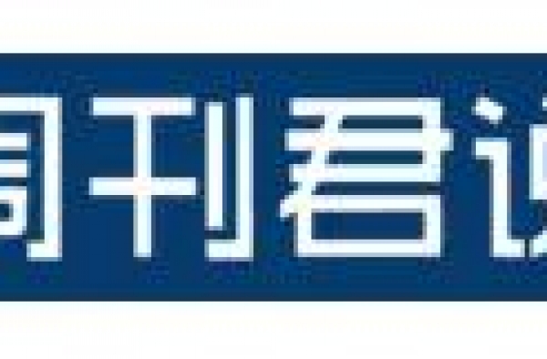 从剧场到综艺，郭德纲反正不闲着