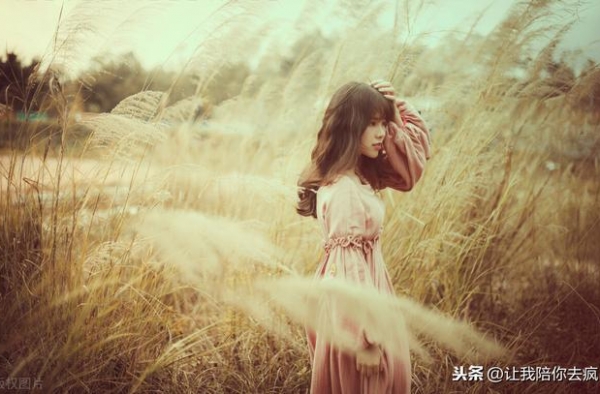 某女星重回故地拍剧，与男神搭档，被男神粉丝嫌太老