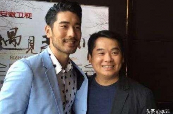 陈铭章实惨！刚刚为高以翔冥诞送上祝福，黑粉的谩骂便接踵而来
