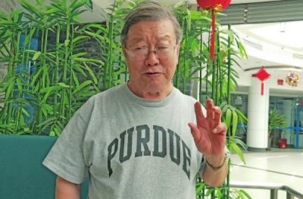 河南有哪些幕后影视牛人？《甄嬛传》《致青春》等都有他们的功劳