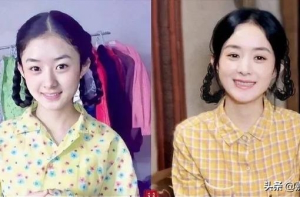 《有匪》上星剧改网播？