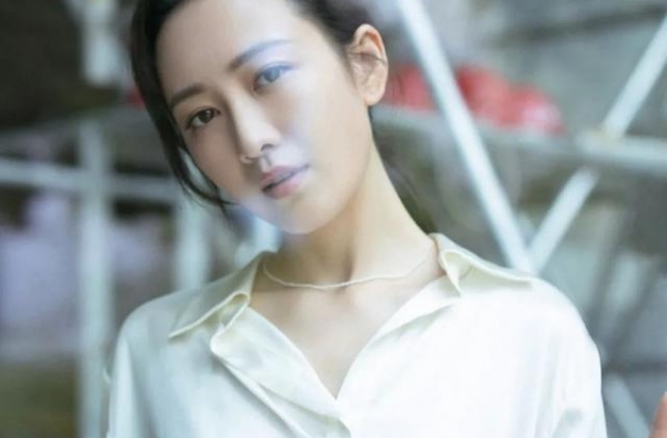 王鸥刘恺威事件彻底落幕？
