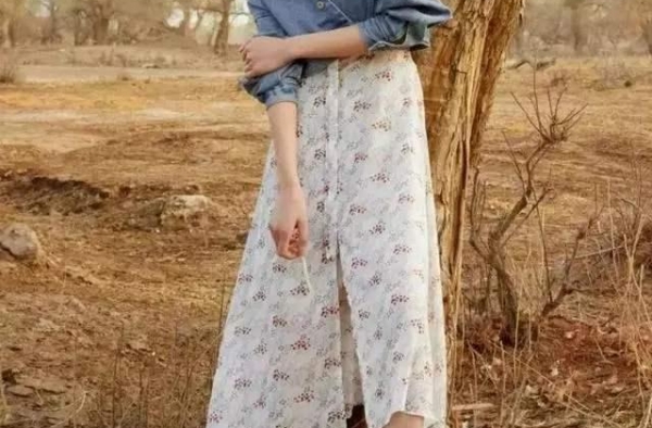高圆圆动了这里年轻十岁，一直被当成天然脸的许玮甯做得最成功