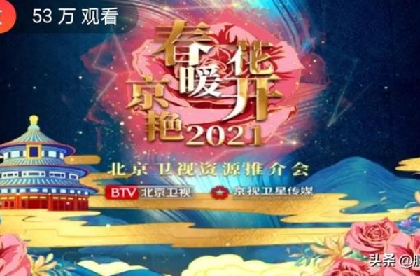 北京卫视拿下《有翡》《青簪行》？《雪中悍刀行》或成最大黑马