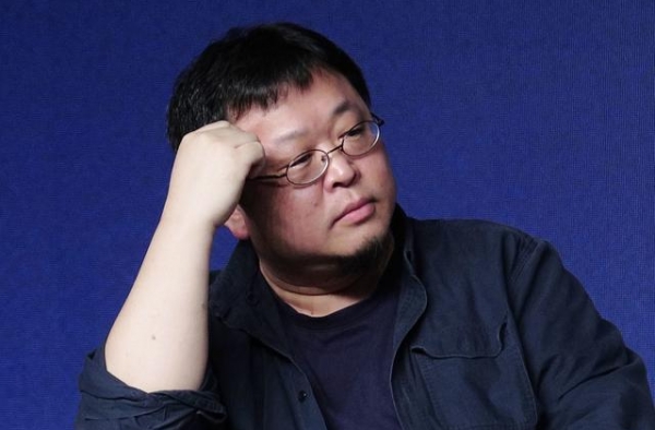 笑出鹅叫！罗永浩说脱口秀：6亿债务已还4亿，正筹拍《真还传》