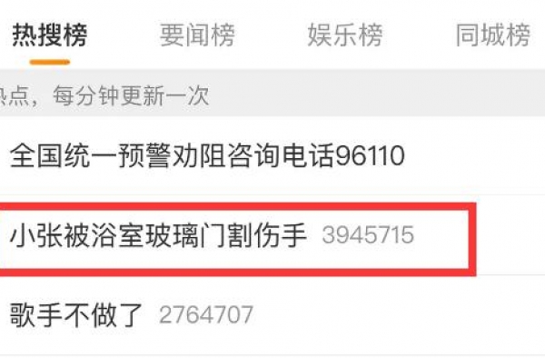 央视“谭松韵”美出圈：好看的颜值+迷人的头脑，她都有