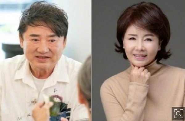 离婚后再重聚，真的不怕尴尬吗？