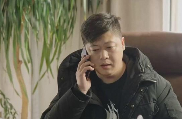 《乡村爱情》谢永强办婚礼，娶小12岁娇妻，师傅赵本山现身婚礼