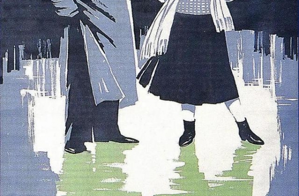 山一国际女性电影展今日开幕，豆瓣高分作品扎推展映