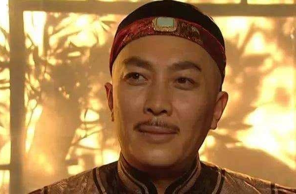 雍正王朝：老四“自制”风寒有多高明？坑了老八又俘获康熙圣心！