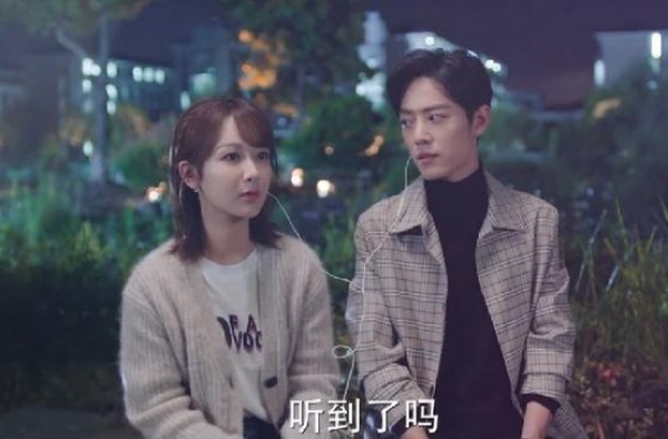 事业恐再受阻？肖战及作品遭汪海林公开抵制，后者终于不藏了