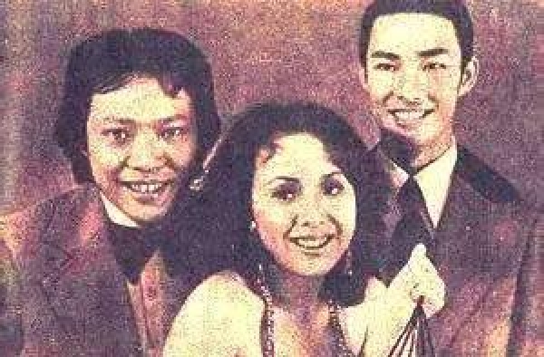 贵圈“花尼姑”的奇妙人生：小S的有趣，多亏了她