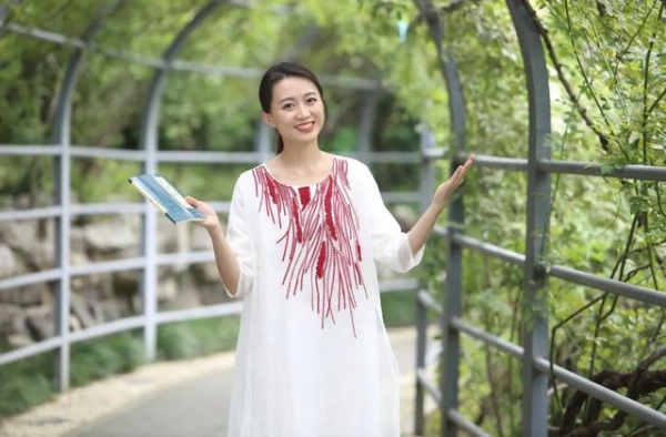《西游记》：国王一心嫁唐僧，他动心了吗？历史上真有女儿国？