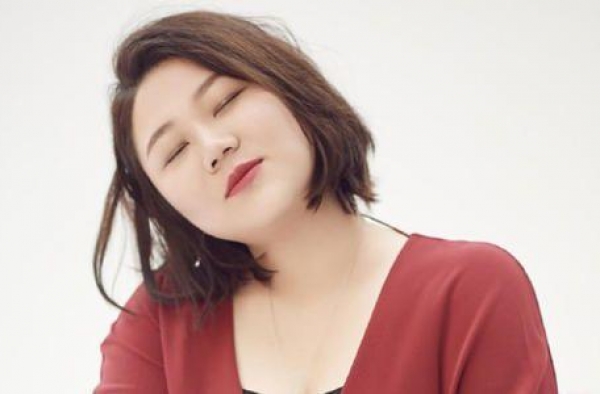 范冰冰、鹿晗身后的大佬杨天真，从比明星还火的经纪人到杨老板