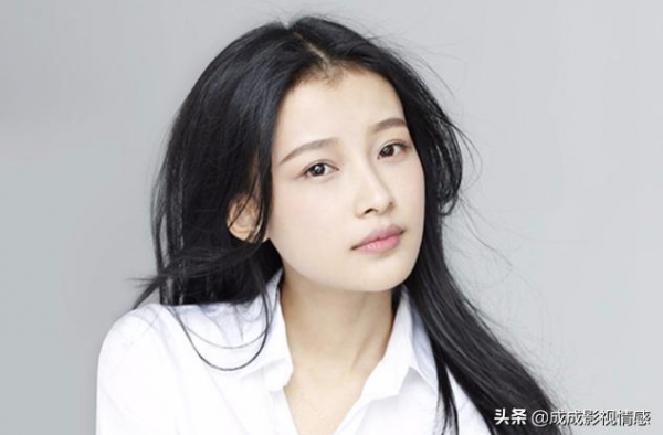 颇具实力但就是不火，这三位90花的实绩算是冷门吧，大家了解吗
