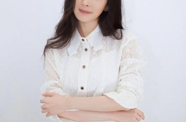 杨幂赵薇合作？