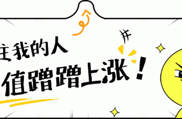 泰国Nadao一哥Tor与泰剧小花Nychaa首度合作大电影