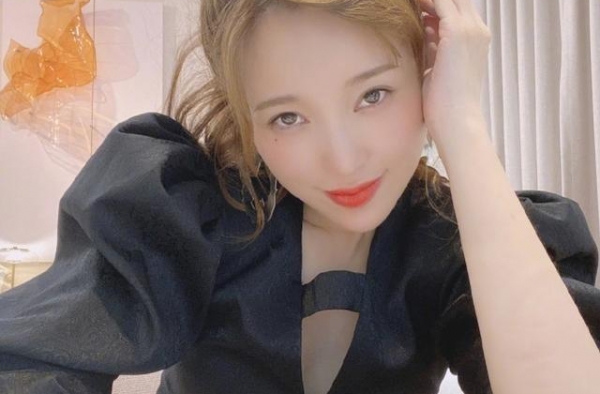金莎在线拒绝李智楠，表态两人只是好兄弟，永远不会选择对方