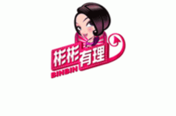 “恃靓行凶”30年，如今夜会小鲜肉，58岁的关之琳，为哪般？