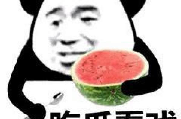 曲婉婷亲妈贪污被抓，年年网上喊冤装孝子，今给四个娃爸爸当小三