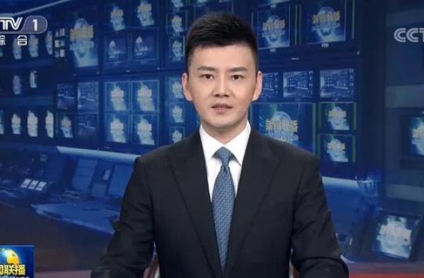 《新闻联播》又上新颜！首播长达52分钟！85后严於信脱颖而出