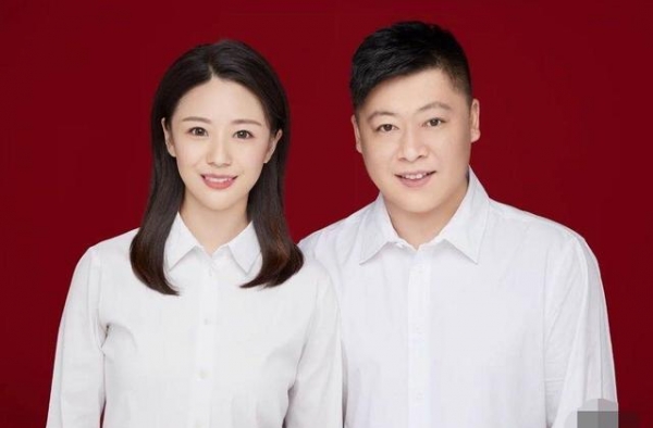 《乡爱》中的好男人谢永强结婚了，不是新娘的王小蒙在哪呢？