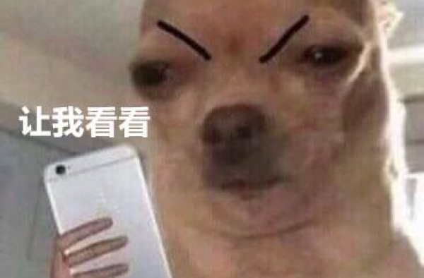 深扒“周侯恋”过期糖，周杰伦亲自向侯佩岑解释绯闻，甜到忧伤