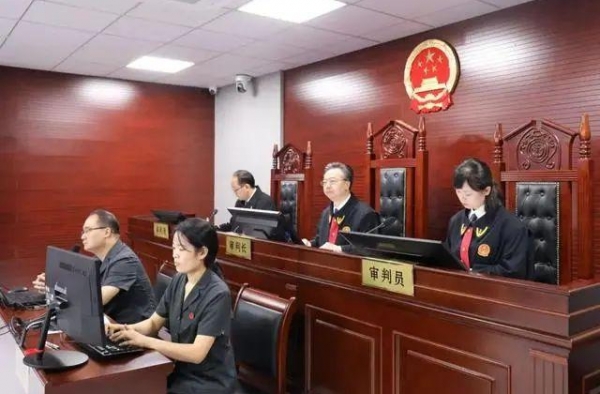 判了！这个案子曾让吴京黄渤韩寒沈腾组成“受害者联盟”