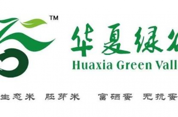 知名男星突然官宣！17万粉丝措手不及…