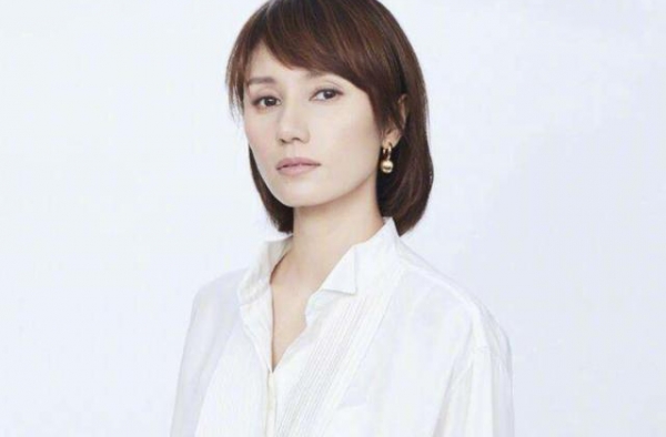 袁泉坑杨紫？
