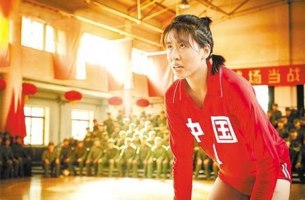 「视界」国庆档 电影市场看点多