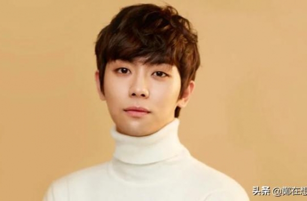 李钟硕等，目前在部队服役的10名韩国男演员明星